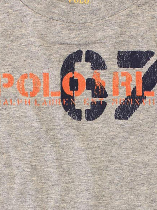 Ralph Lauren Ralph Lauren