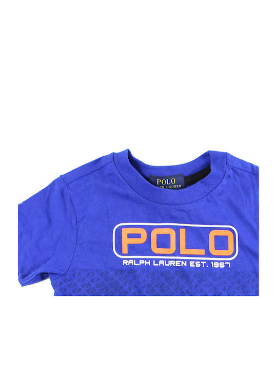 Ralph Lauren Ralph Lauren