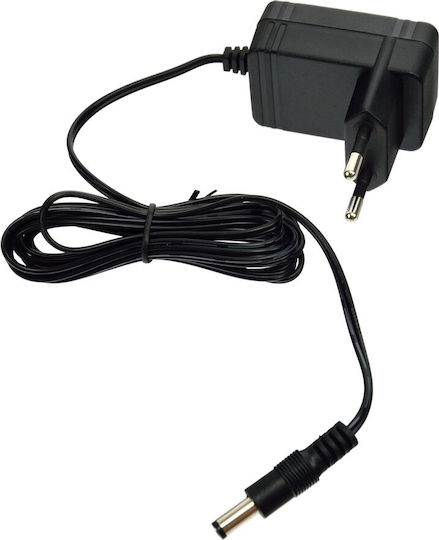 Geko G83011 mit Klingenlänge 12cm