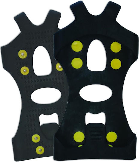 Fizan Shoe Spikes R-101 CITY
