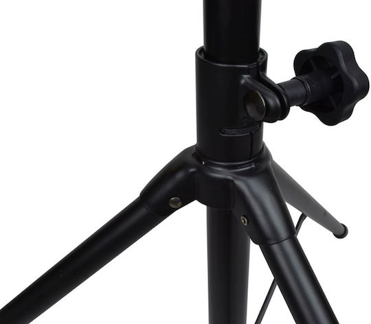 Cobra Photorhythmics Support Accessories