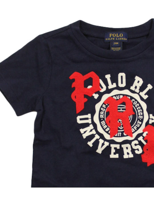 Ralph Lauren Ralph Lauren