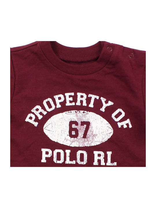 Ralph Lauren Ralph Lauren