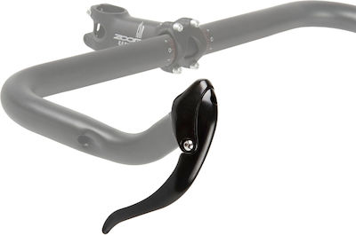 Κουρσας Aero 360346 Manete bicicletă Frâne bicicletă