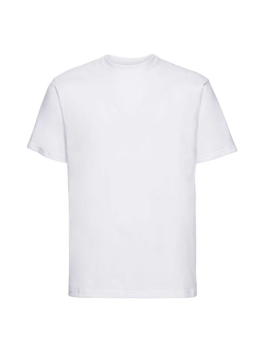 Joyce Kids' T-shirt White