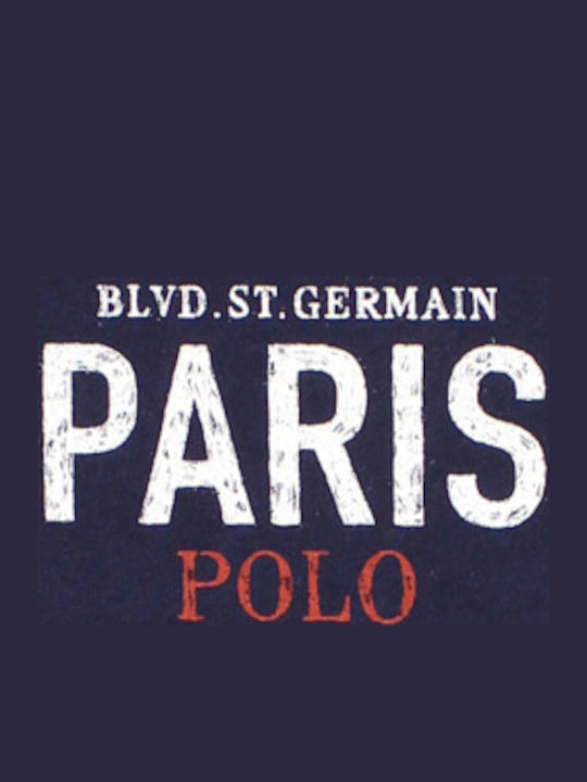 Ralph Lauren Ralph Lauren