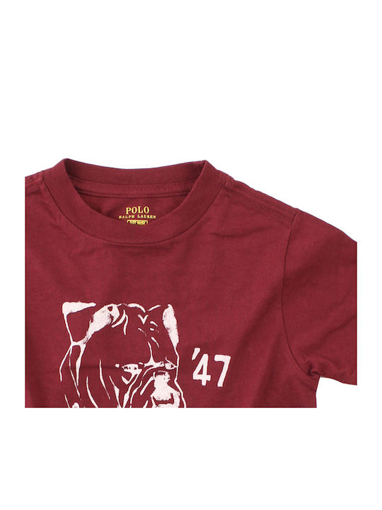 Ralph Lauren Ralph Lauren
