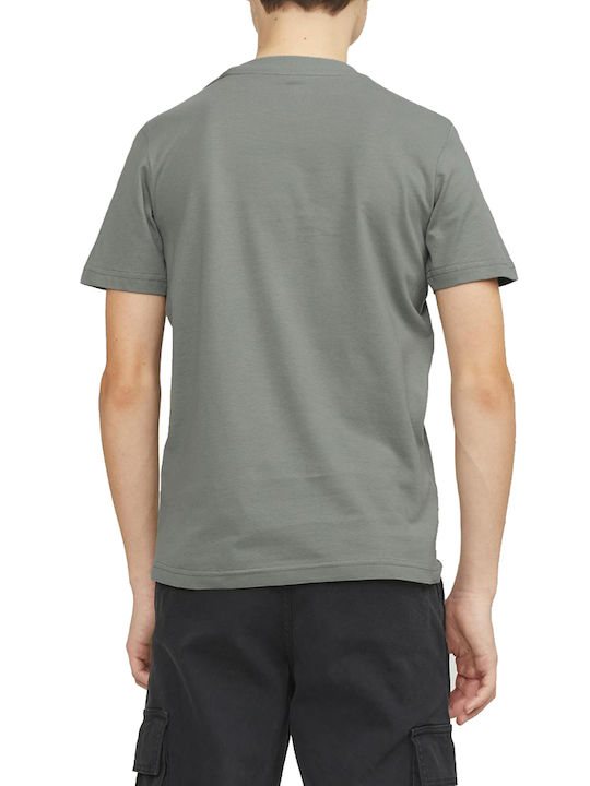 Jack & Jones Kids T-shirt Ladi