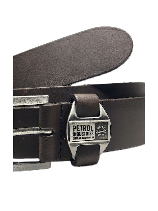 Petrol Industries