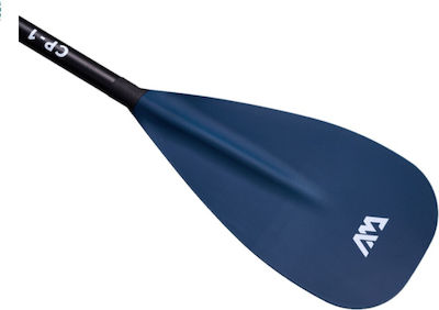 Aqua Marina SUP Paddle