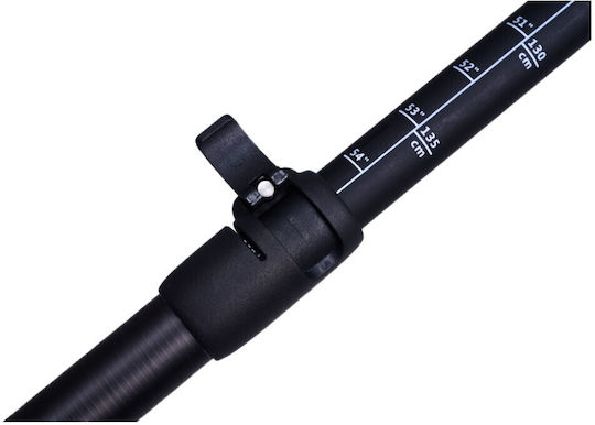 Aqua Marina CP-1 Гребло за SUP Синьо