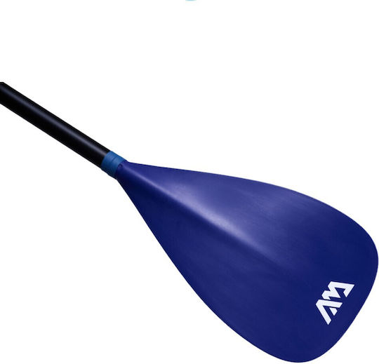 Aqua Marina Ace Kids Paddle for Blue Kids SUP