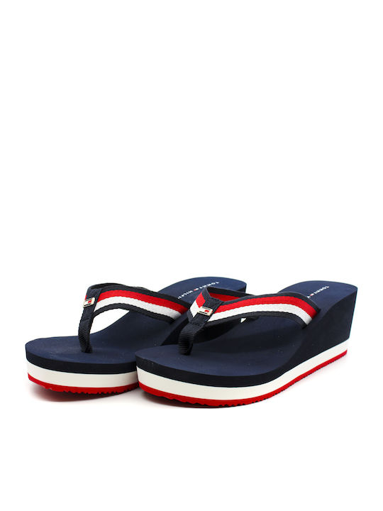 Tommy Hilfiger Tommy Hilfiger