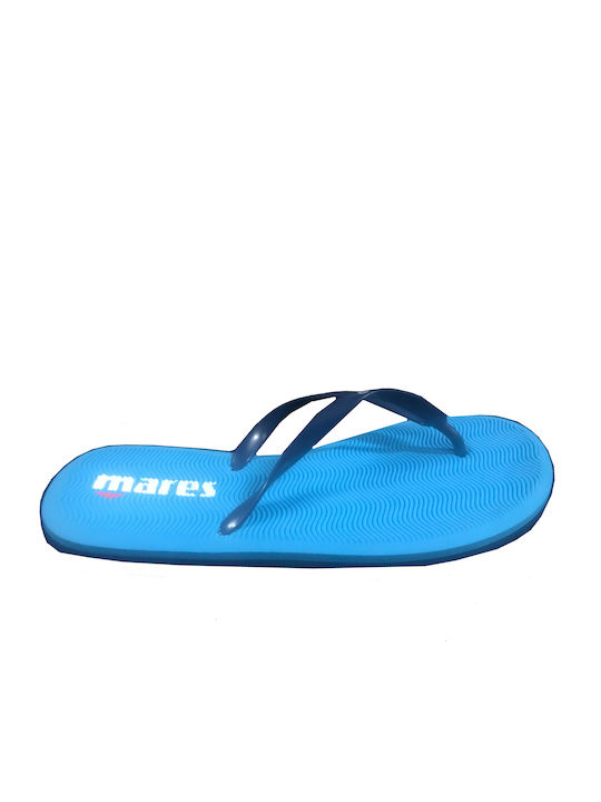 Mares Mares