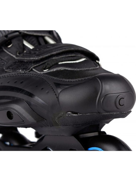 Micro Super Inline Rollers Ενηλίκων