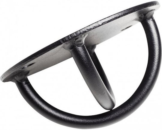 Optimum Fitness Straps