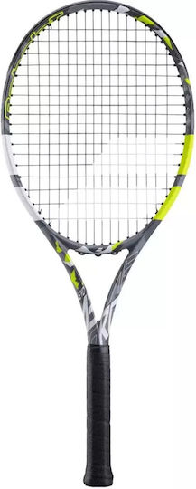 Babolat Aero