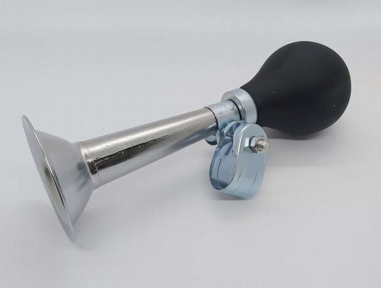 Byox Bicycle Horn