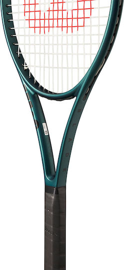 Wilson Blade 100l
