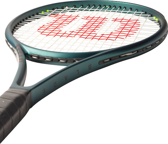 Wilson Blade 100l