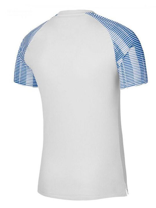 Nike Nike