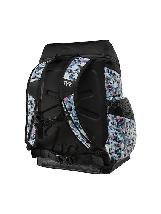 Tyr Alliance Gym Backpack Black