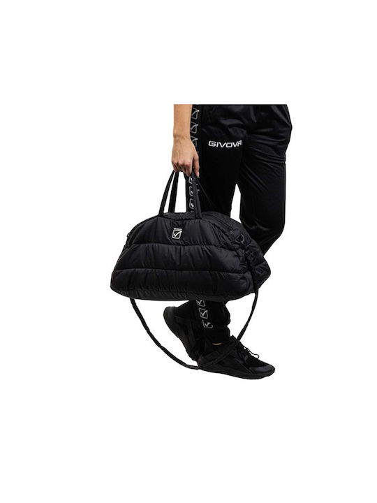 Givova Borsa Imbottita Biktor