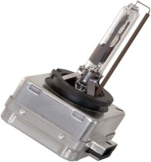 Osram Лампи Автомобила Xenarc D1R Ксенон 4500К Неутрално бяло 85V 35W 1бр