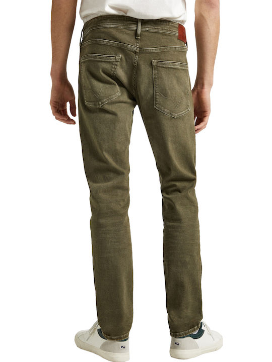 Pepe Jeans Pepe Jeans