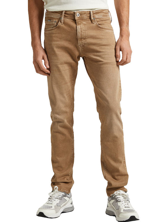 Pepe Jeans Pepe Jeans