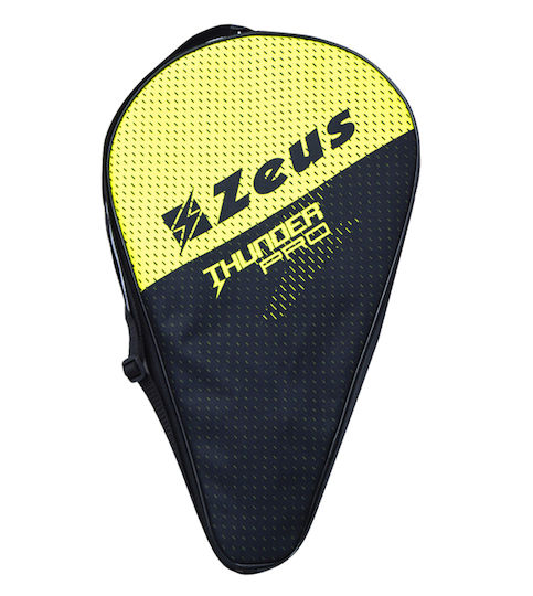 Zeus Thunder Pro ZP004 Ракета За Падел За Възрастни