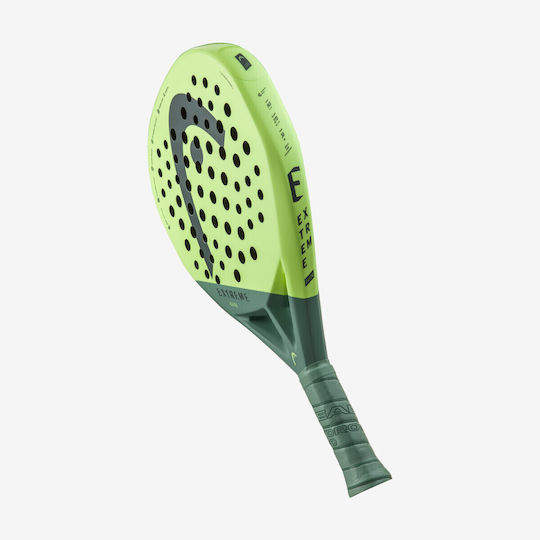 Head Extreme Elite 2023 3403173 Erwachsene Padel Schläger