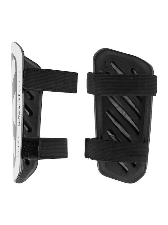 PUMA Ultra Light Strap 030875-03 Επικαλαμίδες Ποδοσφαίρου Ενηλίκων & Παιδικές Πολύχρωμες