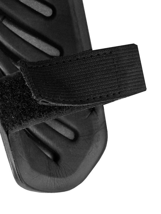 PUMA Ultra Light Strap 030875-03 Επικαλαμίδες Ποδοσφαίρου Ενηλίκων & Παιδικές Πολύχρωμες