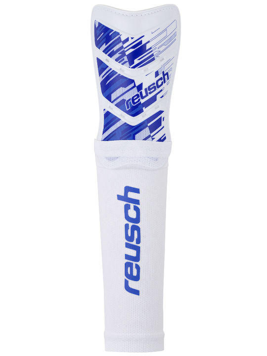 Reusch Attrakt 5177040 Επικαλαμίδες Ποδοσφαίρου Ενηλίκων