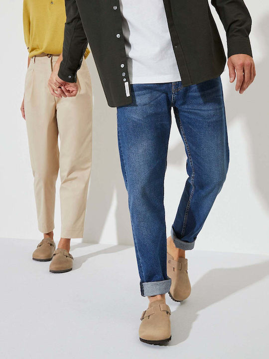 Birkenstock Birkenstock