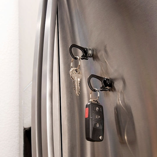 Niteize Auxiliary Carabiner 1pcs
