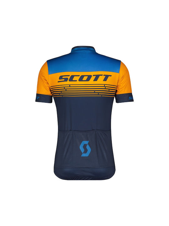 Scott RC Team 20