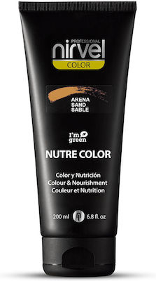 Nirvel Nutre Color Sand 200ml