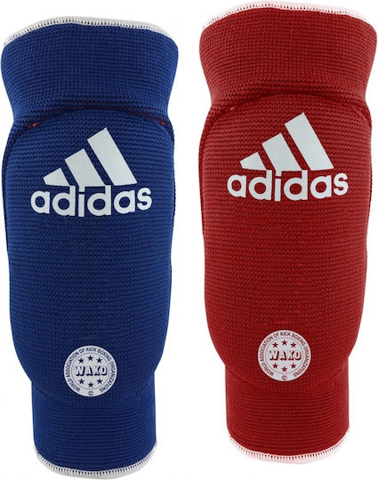Adidas Wako Bibs With Double Sided Lining - Adiwakoeb01