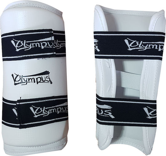 Olympus Sport Arm Guard PVC 4064705 4064705