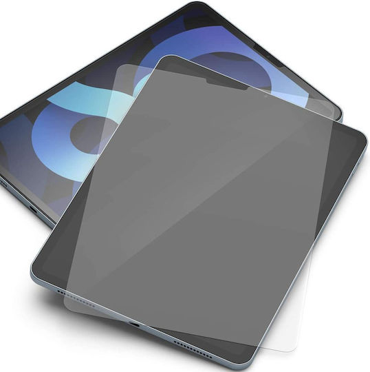 Hofi Pro+ 0.3mm Gehärtetes Glas (Xiaomi Pad 6)