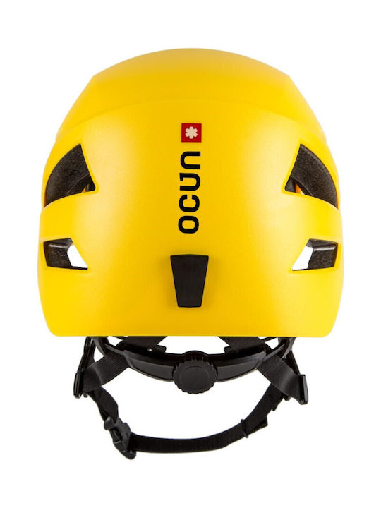 Ocun Shard Unisex Ορειβατικό Κράνος