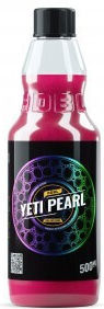 Концентрирана ароматна пяна Activa Yeti Pearl Adbl Holawesome Yeti Pearl 1L