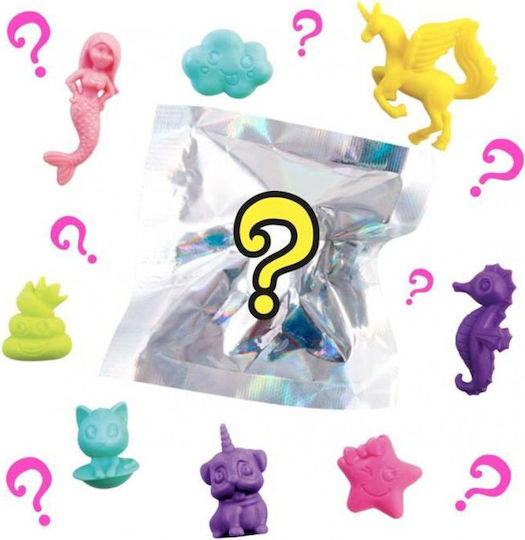 Canal Toys Schleim für Kinder 6+ Jahre+ Jahre