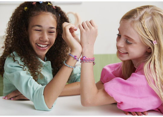 Spin Master Jewelry Cool Maker Kumikreator for Children 8+ Years