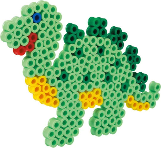 Hama Meșteșuguri pentru copii Beads pentru copii de 3+ ani+ ani