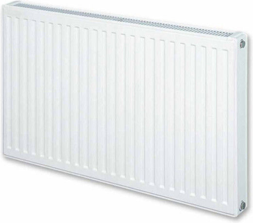 Vogel & Noot Vienna Line Ventil Internal Loop Panel Radiator Body Single-column 11/500/520 480kcal/h