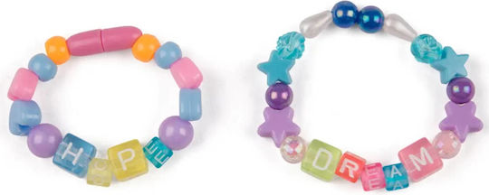 Bead Bazaar Κοσμήματα για Παιδιά 5+ Ετών