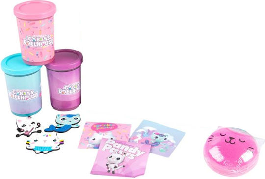 Spin Master Слуз за Деца 3+ години+ Години